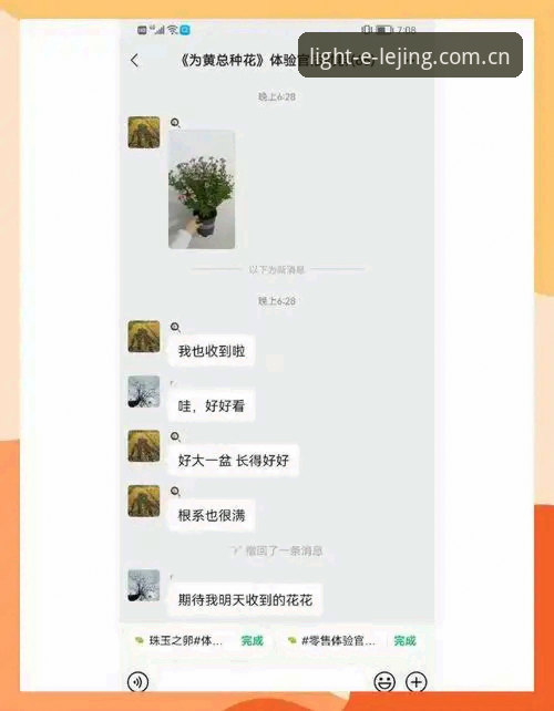 我用了三个月才懂：乐竟官网中国区新版上手机版，到底升级了什么？